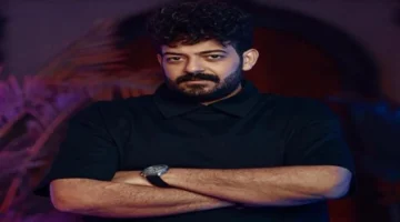 تطورات خطيرة في الحالة الصحية لإسماعيل الليثي تكشف صعوبة تنقله بمحافظة المنيا